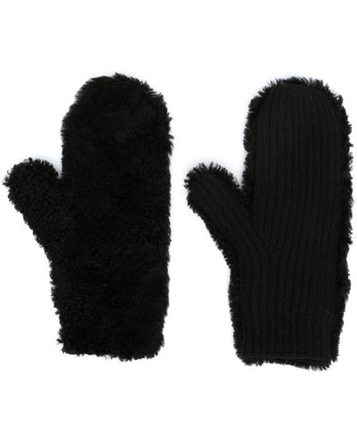 Bont Handschoenen voor dames | Lyst NL
