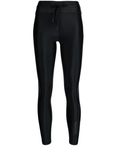 The Upside Leggings for Women, Online Sale up to 85% off