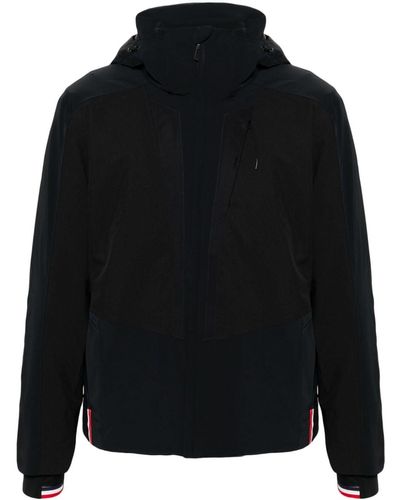 Rossignol Summit Ski Jacket - Black