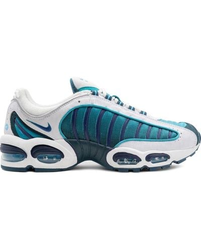 Nike Air Max Tailwind 4 Sneakers - White