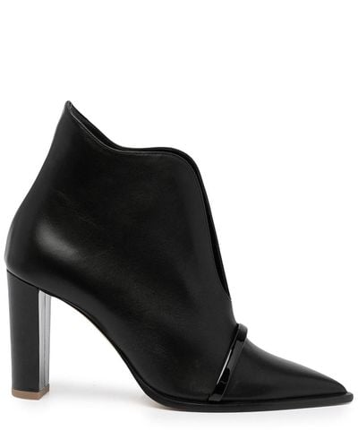 Malone Souliers Black 'clara' Boots