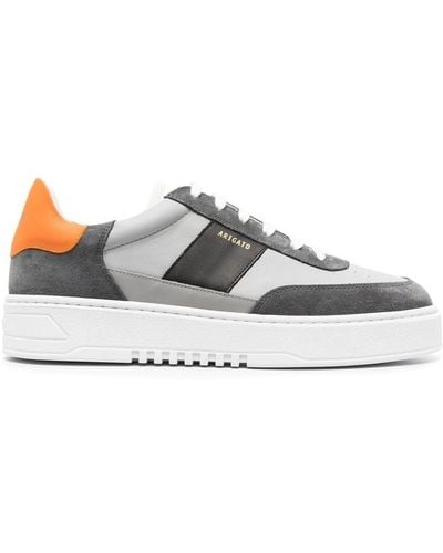 Axel Arigato Orbit Vintage Sneakers - Mehrfarbig