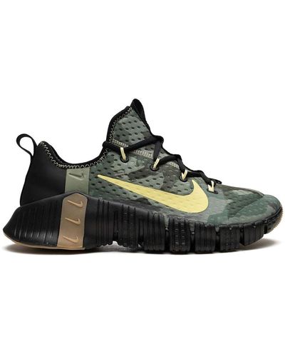 Nike Metcon 3 Shoes for Men - Up to 19% off | Lyst