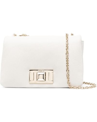 Shopbop furla hotsell