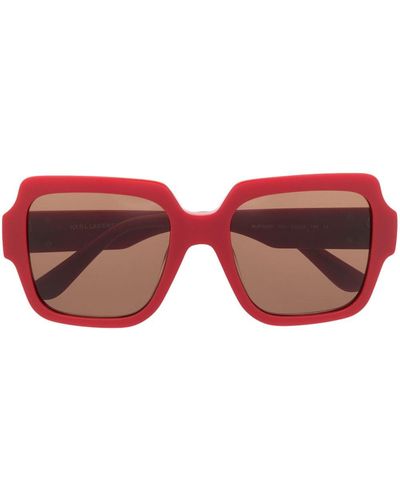 Karl Lagerfeld Sunglasses for Women | Online Sale up to 70% off | Lyst