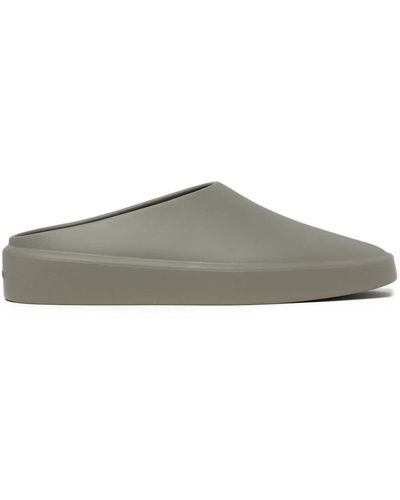 メンズ Fear Of God スリッポンシューズ | オンラインセールは最大50