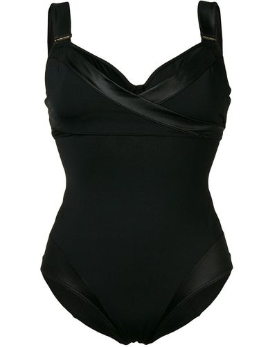Marlies Dekkers Beachwear and swimwear outfits for Women | Online Sale up  to 40% off | Lyst