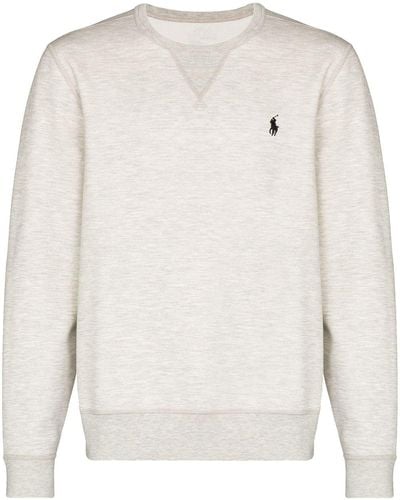 Polo Ralph Lauren ロゴ スウェットシャツ - マルチカラー