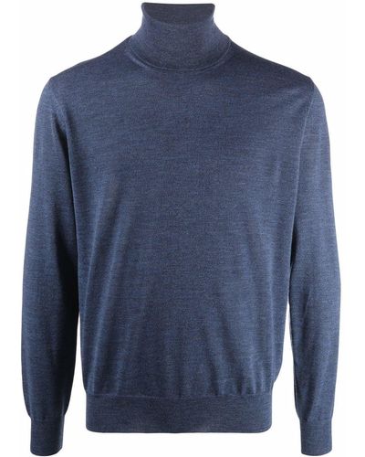 Canali Sweaters and knitwear for Men | Online Sale up to 51% off | Lyst