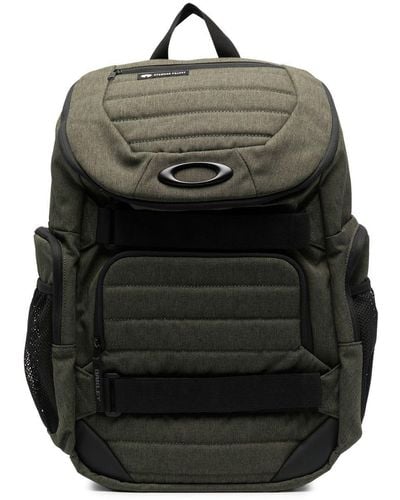 Oakley Enduro 3.0 Backpack - Green