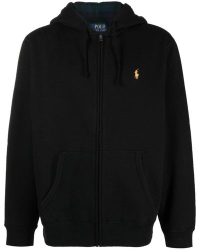 Polo Ralph Lauren Sweatshirts for Men Online Sale up to 50 off