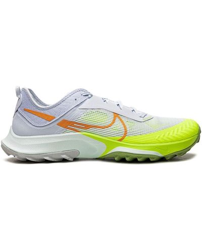 Nike Zoom Terra Kiger Sneakers for Men - Up to 50% off | Lyst