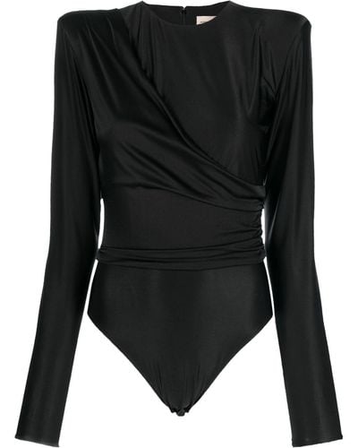 Alexandre Vauthier Bodysuits for Women, Online Sale up to 86% off