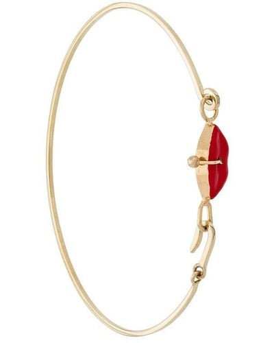 Delfina Delettrez Bracelets for Women | Online Sale up to 30% off
