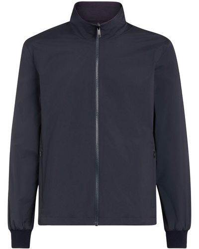 Ermenegildo zegna veste new arrivals