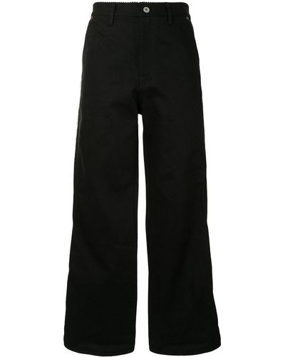 Doublet Jeans for Men | Online Sale up to 77% off | Lyst