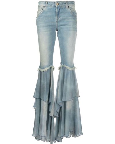 Jeans for Women - Up off | Lyst