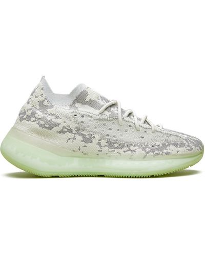 Yeezy Yeezy Boost 380 "alien" Sneakers - White