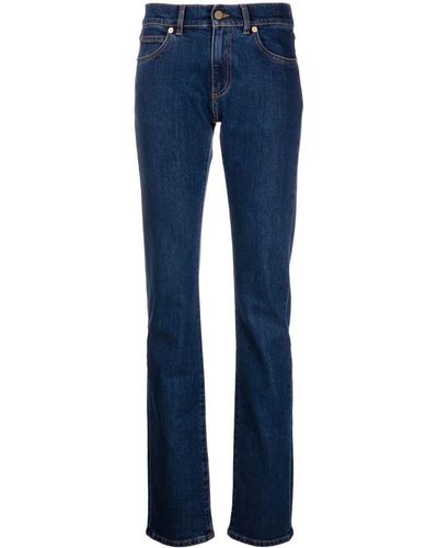 Valentino Garavani Jeans for Women | Online Sale up to 83% off | Lyst