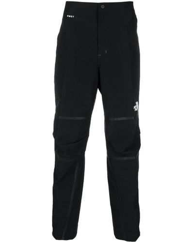 The North Face RMST Mountain Hose - Schwarz
