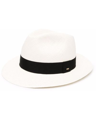 Cappelli Saint Laurent da uomo | Sconto online fino al 33% | Lyst