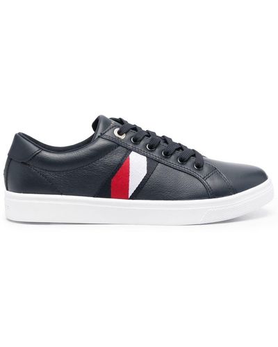 Tommy Hilfiger Sneakers for Women Online Sale up to 70 off