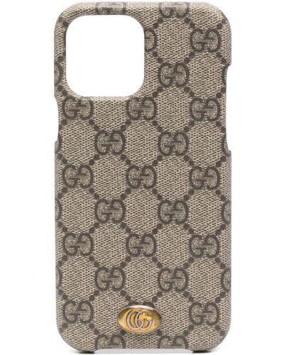Gucci Phone cases for Women | Online Sale up to 33% off | Lyst Canada