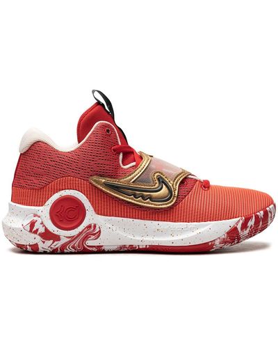 Scarpe kd clearance 5 uomo italia