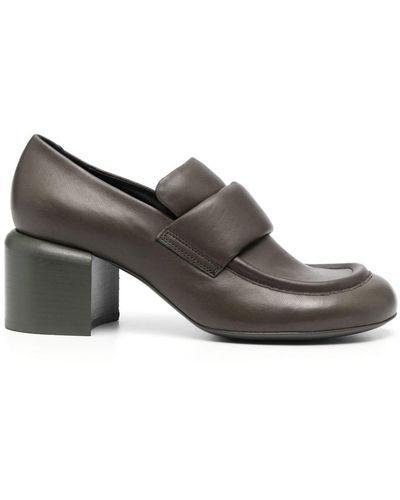 Officine Creative Loafers and moccasins for Women | Online Sale up to 82%  off | Lyst