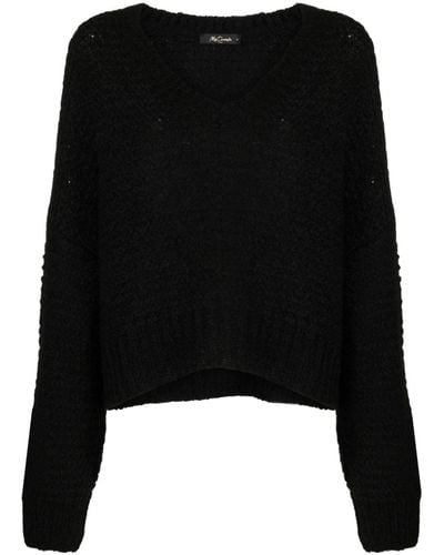 Mes Demoiselles Sweaters and knitwear for Women | Online Sale up to 84% ...