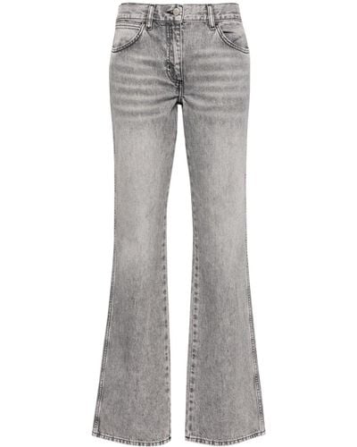 IRO Barni Denim Jeans - Grey