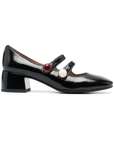 Roberto Festa Shoes for Women | Online Sale up to 80% off | Lyst