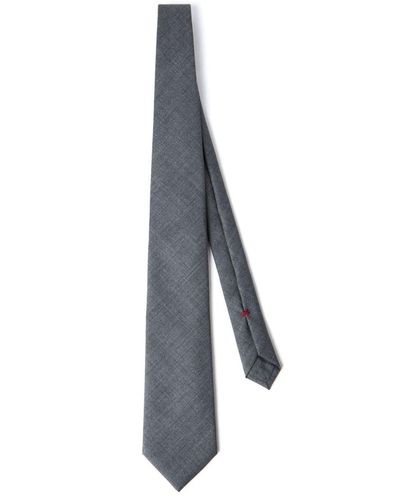 cucinelli ties