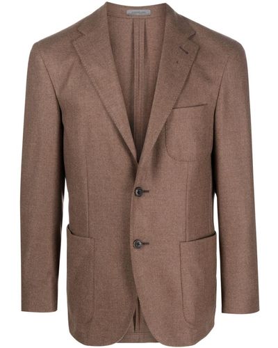 Corneliani Jackets for Men | Online Sale up to 52% off | Lyst