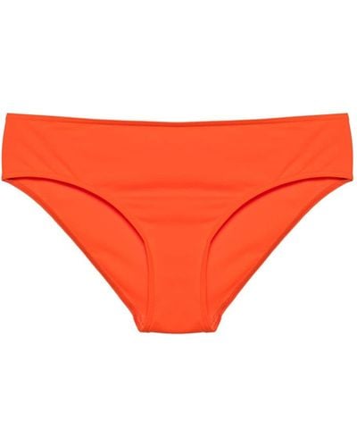 Eres Succès Bikini Bottoms - Orange