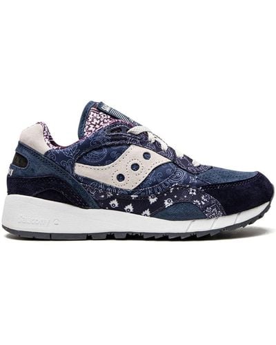 Saucony Shoes for Women | Online Sale up to 69% off | Lyst - Page 16