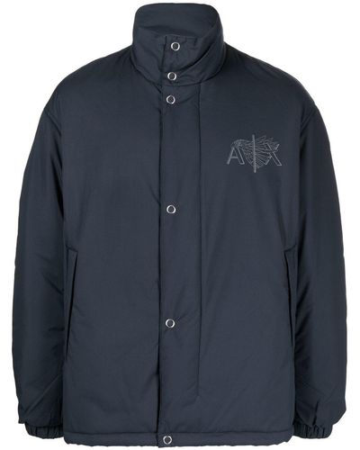 Armani exchange jacket price sale