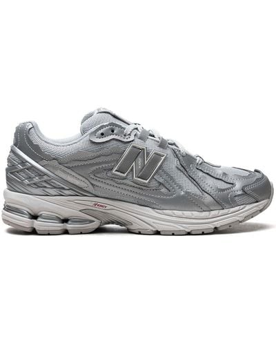 New Balance 1906d "protection Pack - グレー