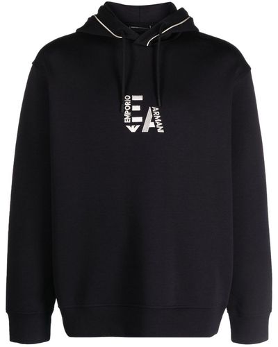 Armani hoodie cheap price