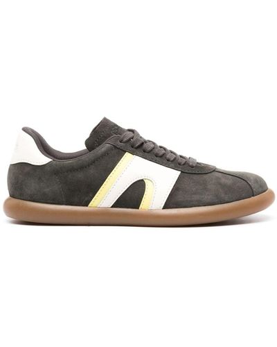 Camper Sneakers Pelotas Soller - Nero