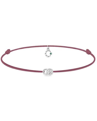 Metallic COURBET Bracelets for Women | Lyst