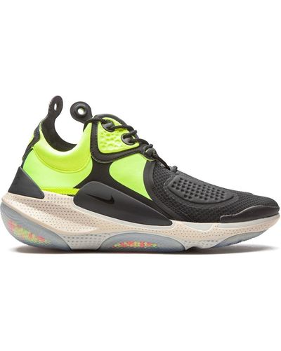 Nike Zapatillas Joyride CC3 Setter - Negro