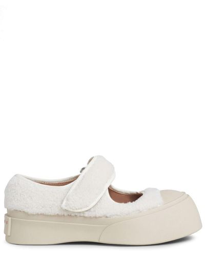 marni sneakers sale womens
