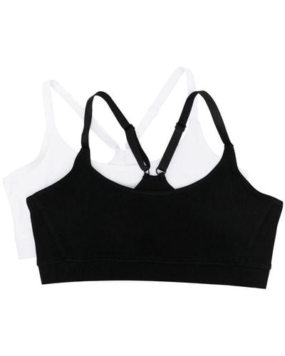 Organic Basics Bras for Women, Online Sale up to 69% off