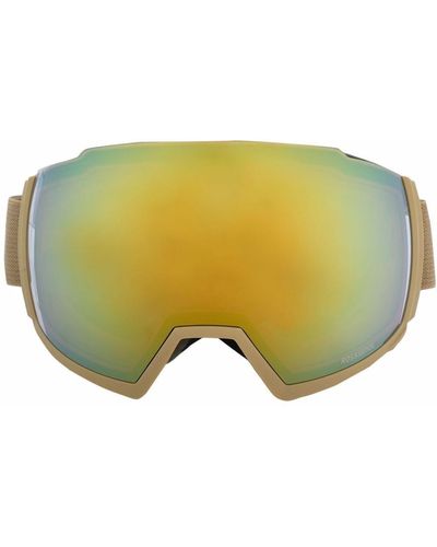 Rossignol Lunettes de ski Magne - Multicolore