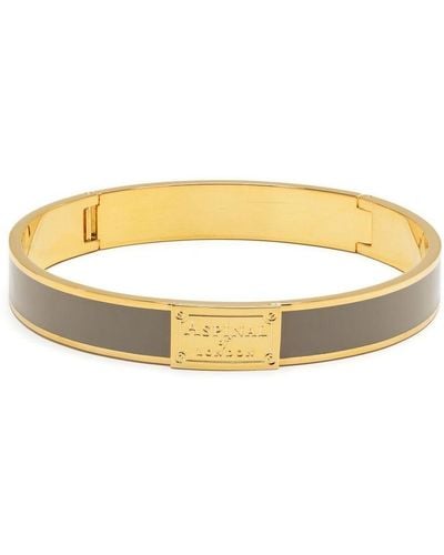 Aspinal of hotsell london bracelet