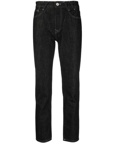 Vivienne Westwood Straight-leg jeans for Women | Online Sale up to 