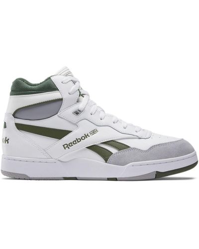 Reebok Sneakers for Women | Online Sale up to 68% off | Lyst