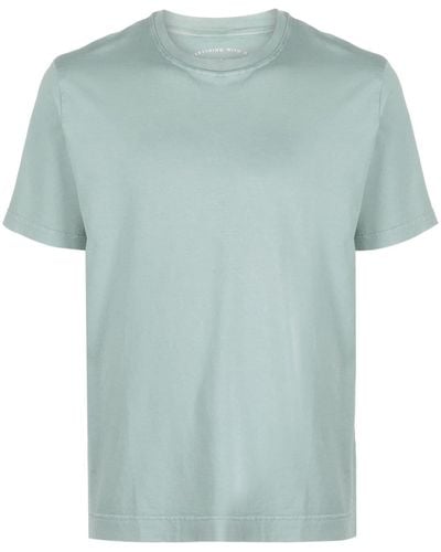 Fedeli Camiseta Extreme - Verde