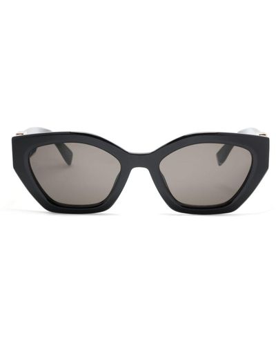 Tommy Hilfiger Sunglasses for Women | Online Sale up to 20% off | Lyst  Canada